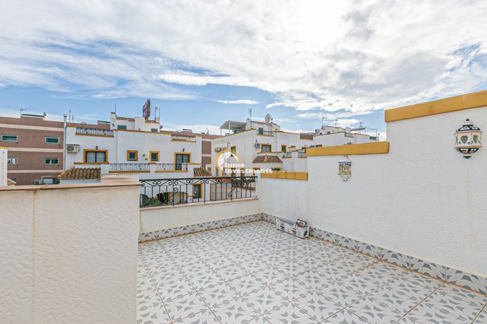 Image No.34-Maison de ville de 3 chambres à vendre à Los Altos