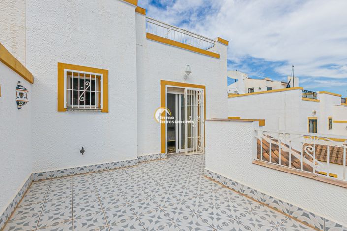 Image No.35-Maison de ville de 3 chambres à vendre à Los Altos