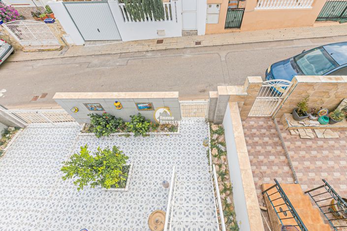 Image No.36-Maison de ville de 3 chambres à vendre à Los Altos