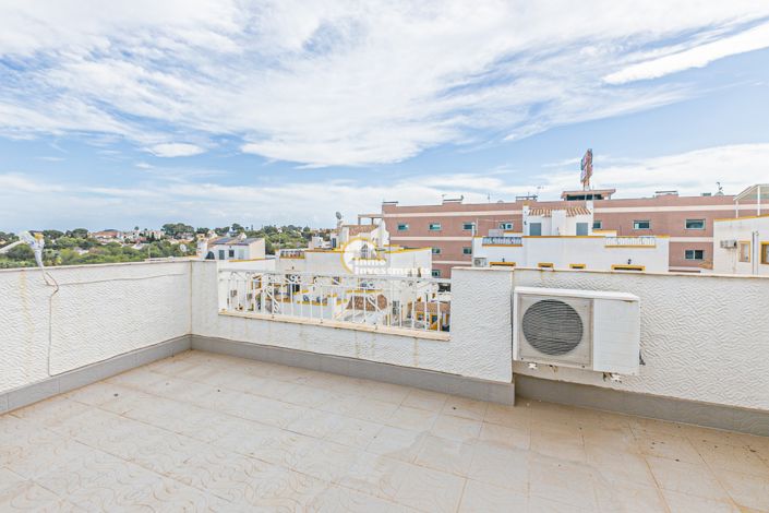 Image No.39-Maison de ville de 3 chambres à vendre à Los Altos