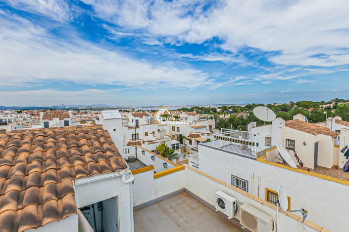 Image No.41-Maison de ville de 3 chambres à vendre à Los Altos