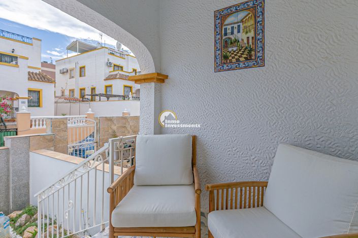 Image No.43-Maison de ville de 3 chambres à vendre à Los Altos