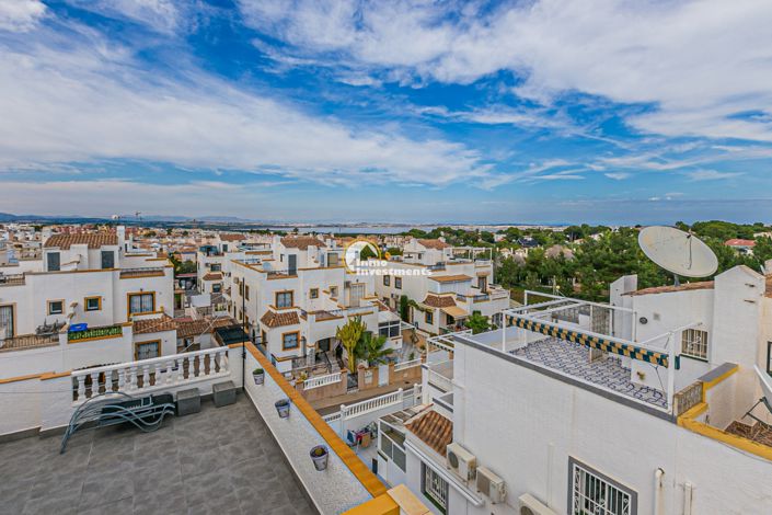 Image No.44-Maison de ville de 3 chambres à vendre à Los Altos