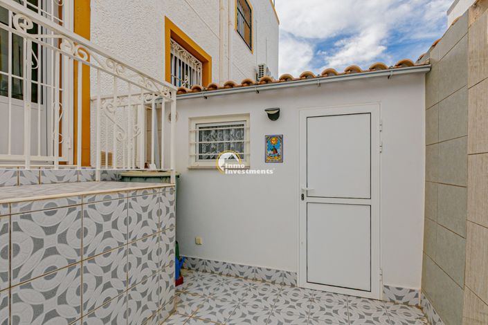 Image No.48-Maison de ville de 3 chambres à vendre à Los Altos