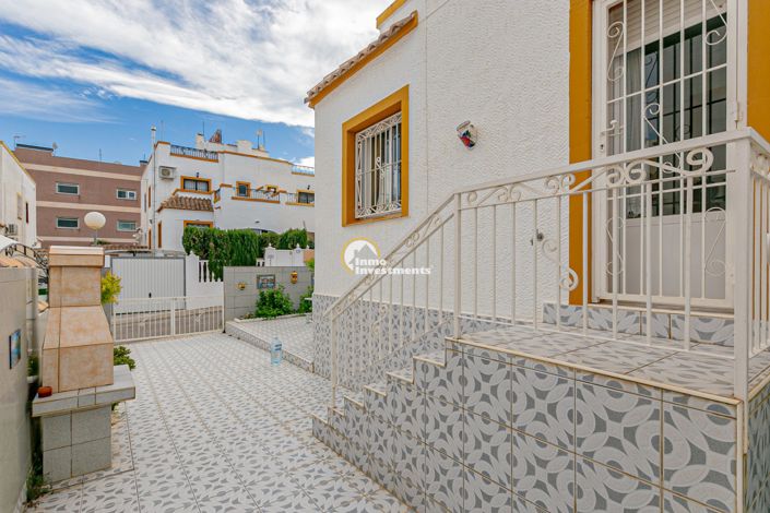 Image No.49-Maison de ville de 3 chambres à vendre à Los Altos