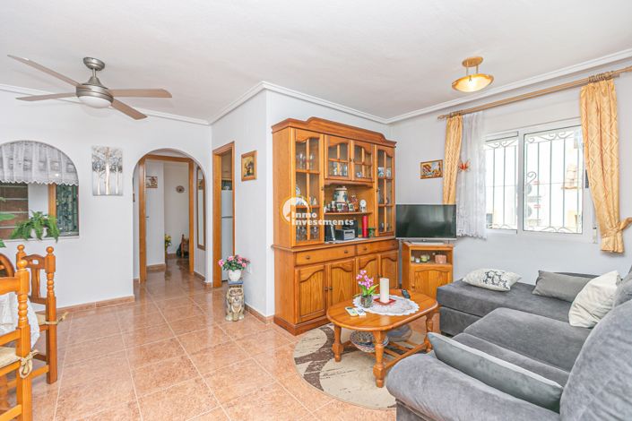 Image No.5-Maison de ville de 3 chambres à vendre à Los Altos