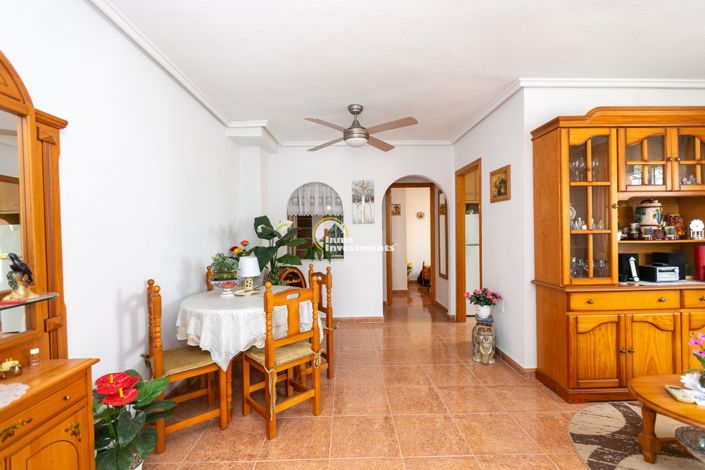 Image No.6-Maison de ville de 3 chambres à vendre à Los Altos