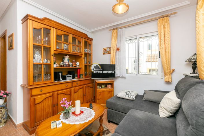 Image No.8-Maison de ville de 3 chambres à vendre à Los Altos