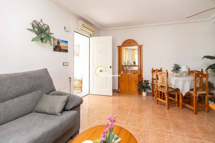 Image No.9-Maison de ville de 3 chambres à vendre à Los Altos