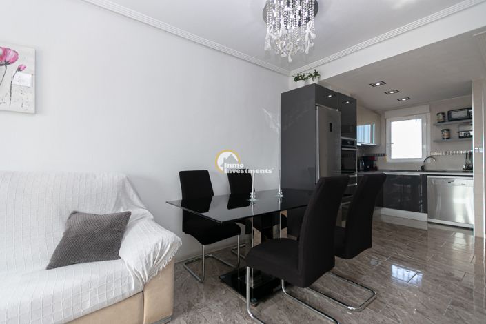 Image No.13-2 Bed Apartment for sale