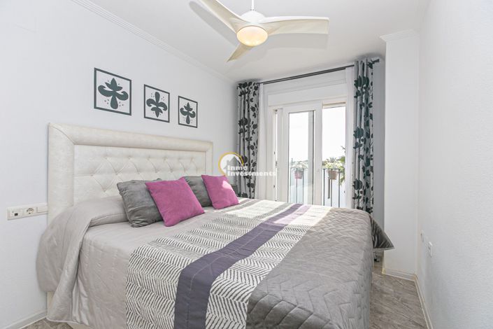 Image No.22-2 Bed Apartment for sale