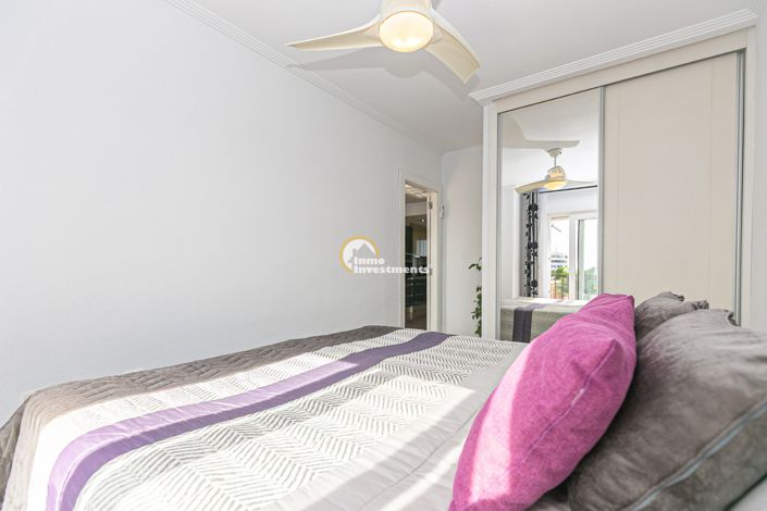 Image No.24-2 Bed Apartment for sale