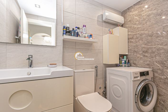 Image No.26-2 Bed Apartment for sale