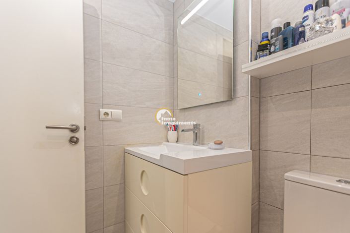 Image No.27-2 Bed Apartment for sale