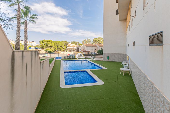 Image No.34-2 Bed Apartment for sale