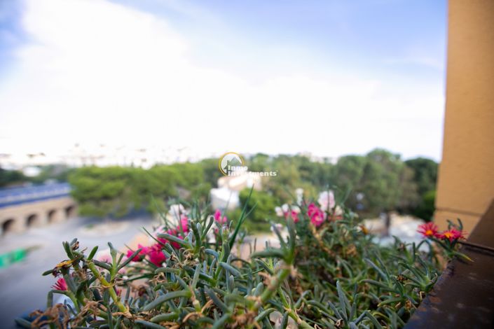 Image No.39-2 Bed Apartment for sale