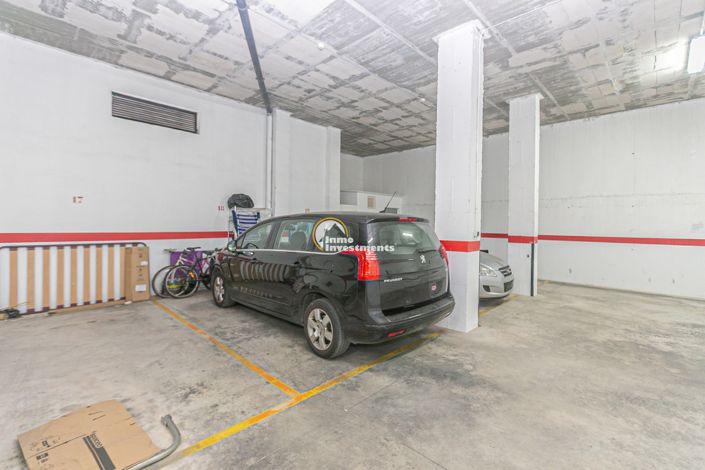 Image No.40-2 Bed Apartment for sale