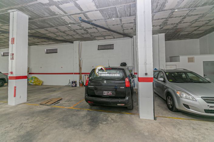 Image No.41-2 Bed Apartment for sale