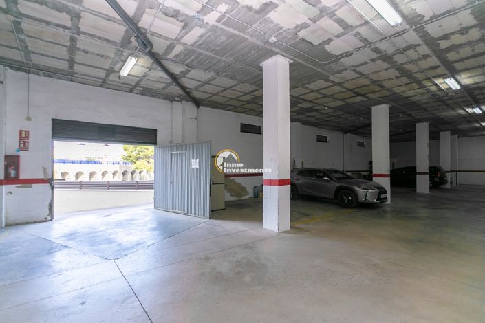 Image No.43-2 Bed Apartment for sale