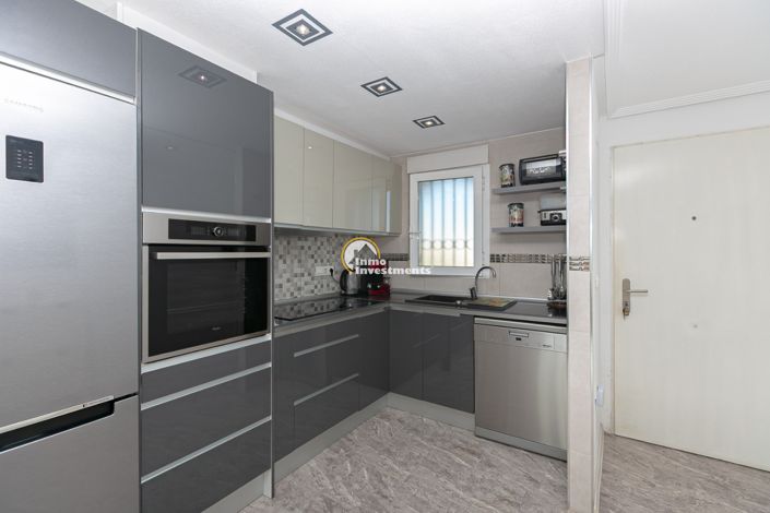 Image No.9-2 Bed Apartment for sale