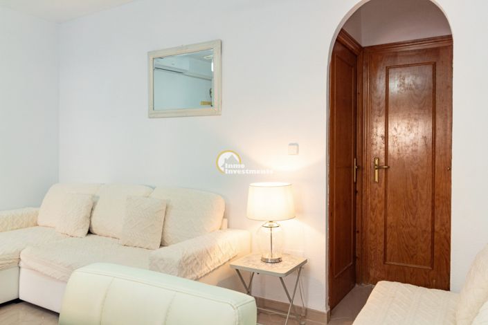 Image No.10-Appartement de 1 chambre à vendre à Torrevieja