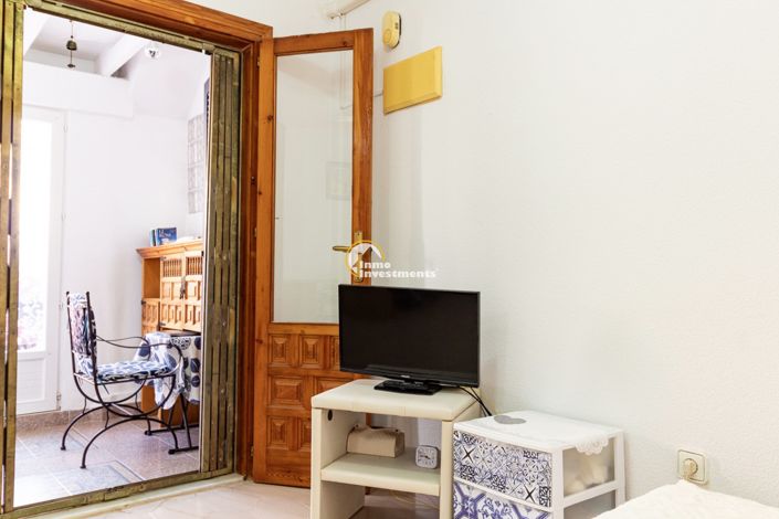 Image No.12-Appartement de 1 chambre à vendre à Torrevieja