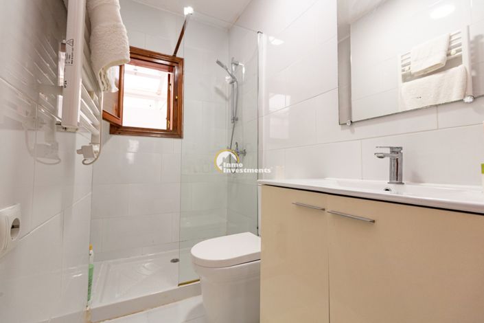 Image No.13-Appartement de 1 chambre à vendre à Torrevieja