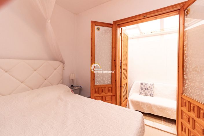 Image No.16-1 Bed Apartment for sale