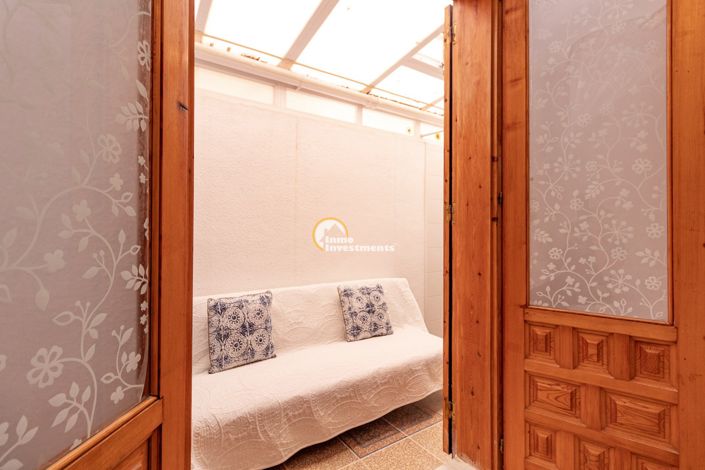 Image No.17-Appartement de 1 chambre à vendre à Torrevieja