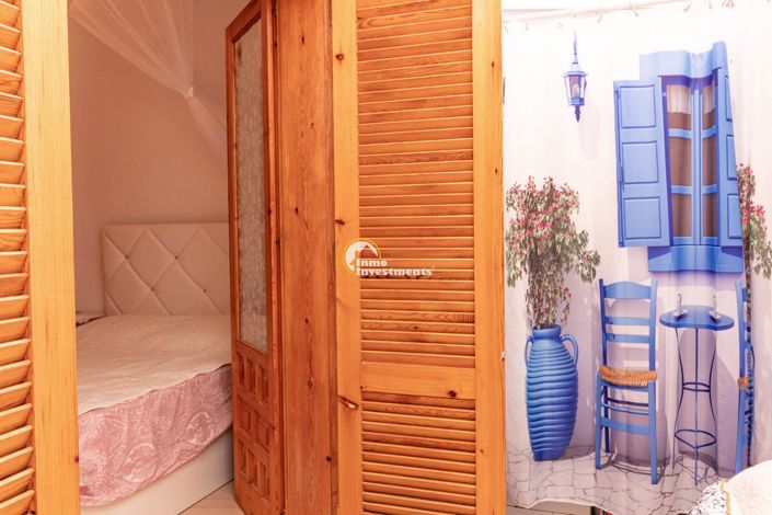 Image No.18-Appartement de 1 chambre à vendre à Torrevieja