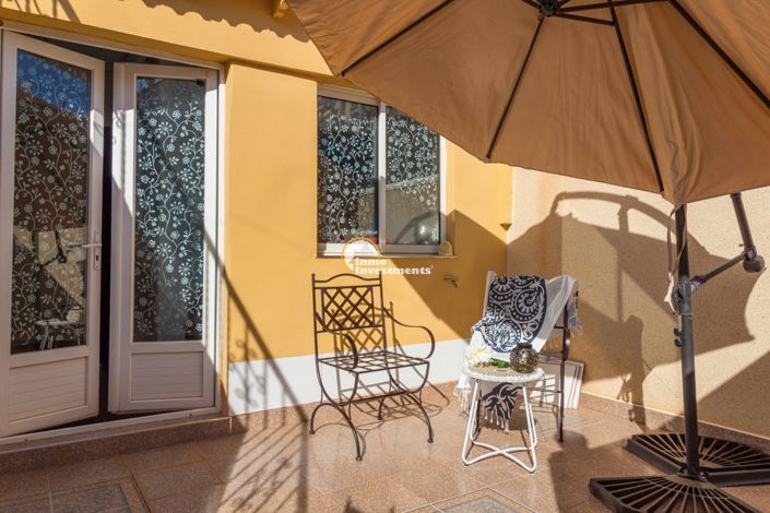 Image No.19-Appartement de 1 chambre à vendre à Torrevieja