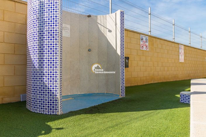 Image No.23-Appartement de 1 chambre à vendre à Torrevieja