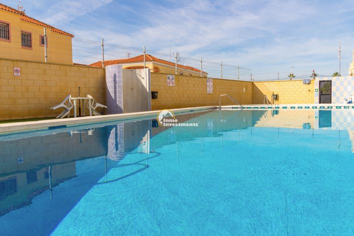 Image No.25-1 Bed Apartment for sale