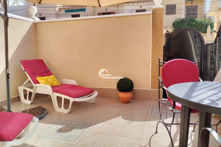 Image No.3-1 Bed Apartment for sale