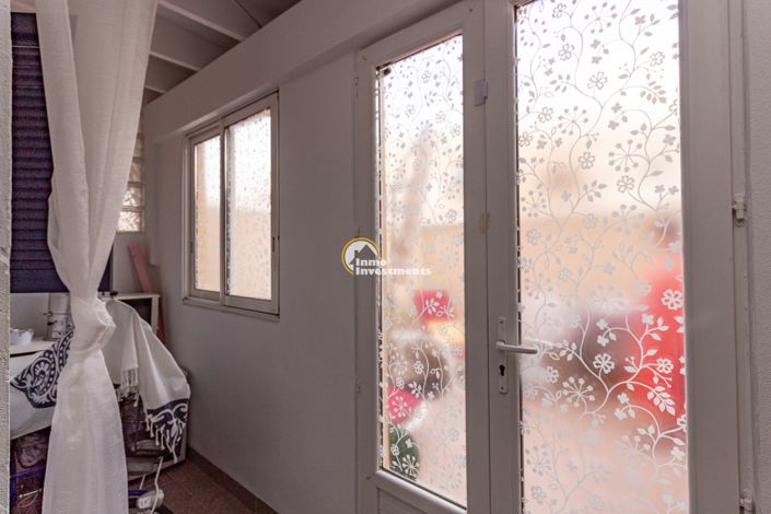 Image No.5-Appartement de 1 chambre à vendre à Torrevieja