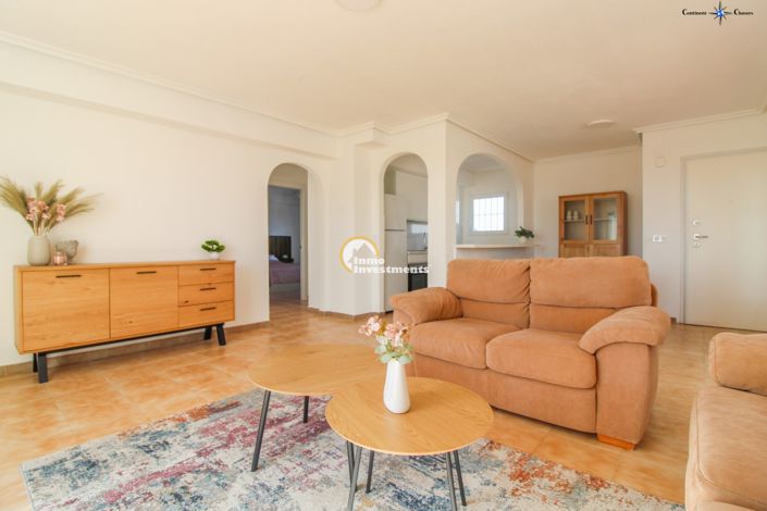 Image No.10-Appartement de 2 chambres à vendre à Punta Prima