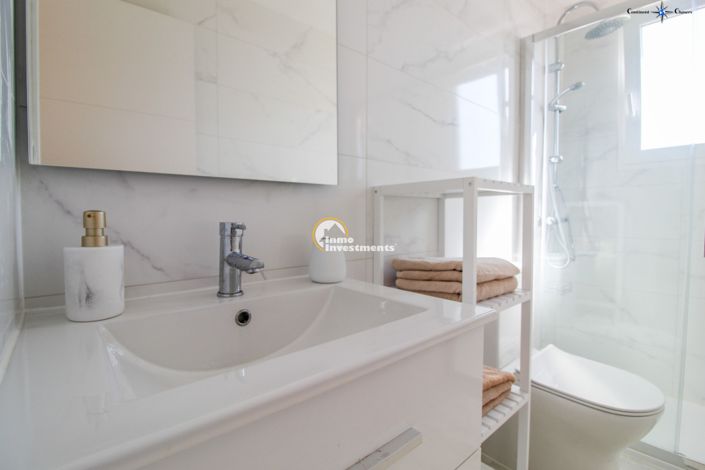 Image No.15-Appartement de 2 chambres à vendre à Punta Prima