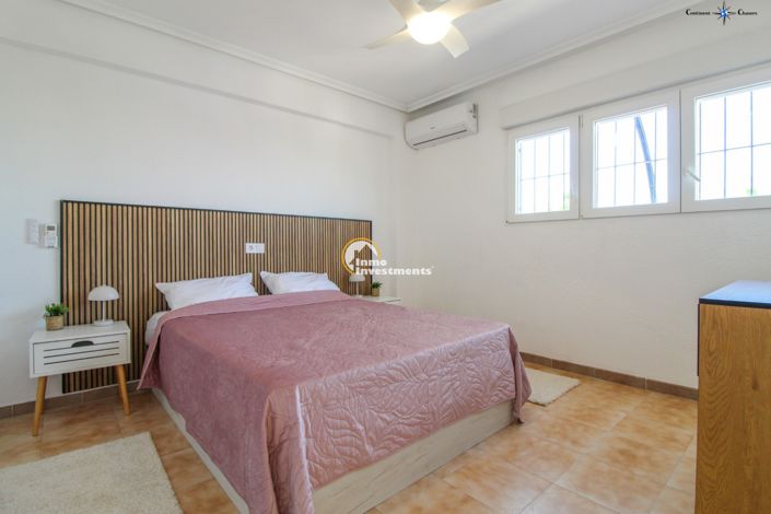 Image No.17-Appartement de 2 chambres à vendre à Punta Prima