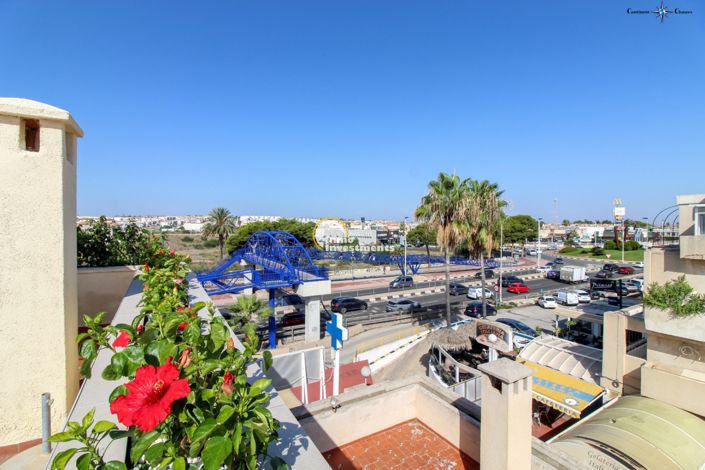 Image No.21-Appartement de 2 chambres à vendre à Punta Prima