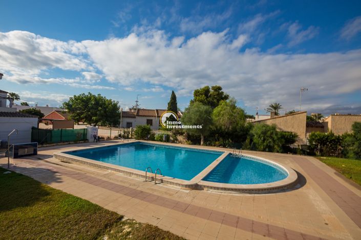 Image No.23-Appartement de 2 chambres à vendre à Punta Prima