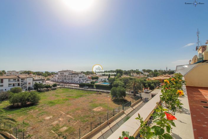 Image No.3-Appartement de 2 chambres à vendre à Punta Prima