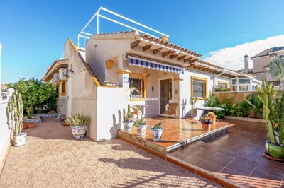 Inmo Investments Estate Agent SL most sold property