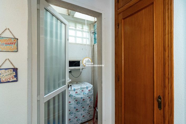 Image No.10-2 Bed Bungalow for sale