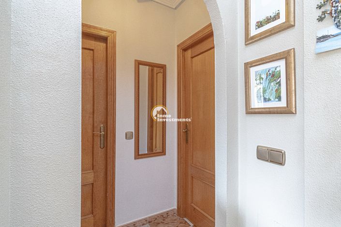 Image No.11-2 Bed Bungalow for sale