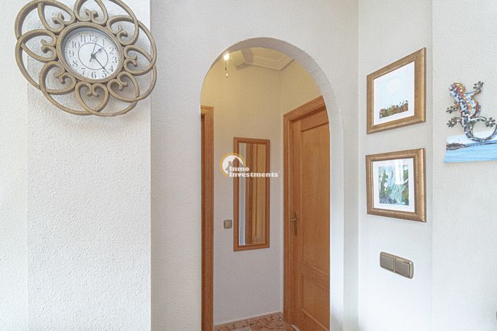 Image No.12-2 Bed Bungalow for sale