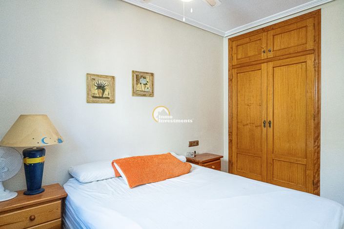 Image No.14-2 Bed Bungalow for sale