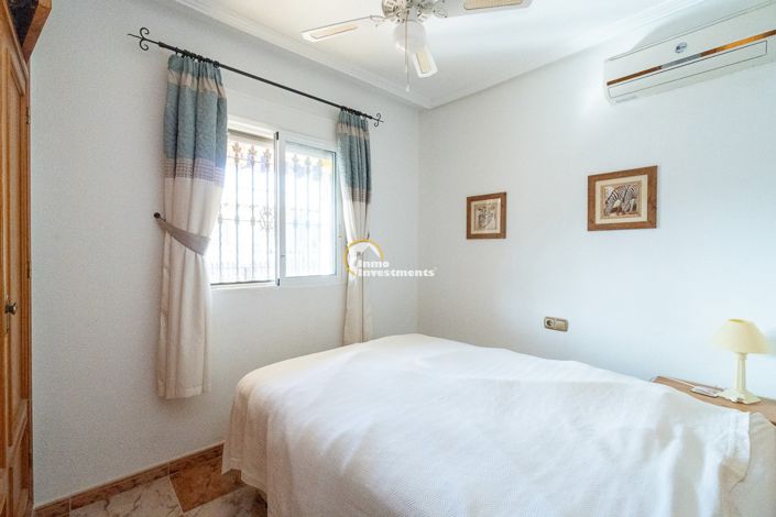 Image No.16-2 Bed Bungalow for sale