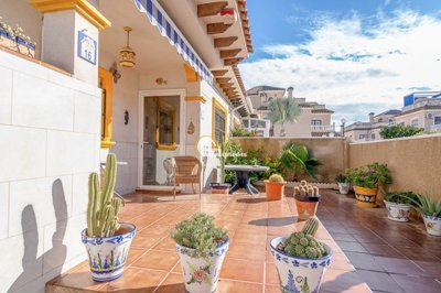 Inmo Investments Estate Agent SL most sold property