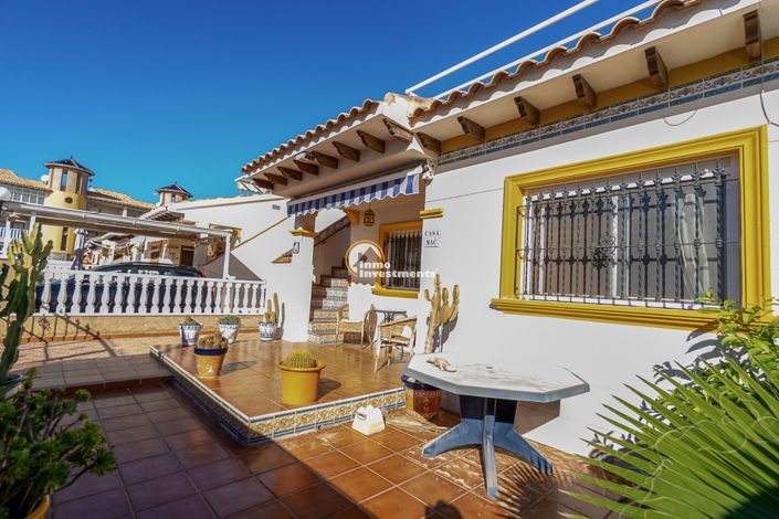 Image No.21-2 Bed Bungalow for sale