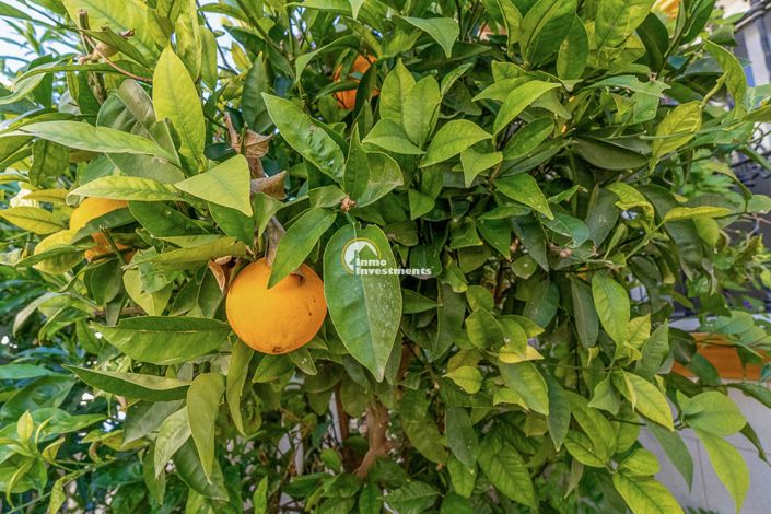 Image No.22-2 Bed Bungalow for sale